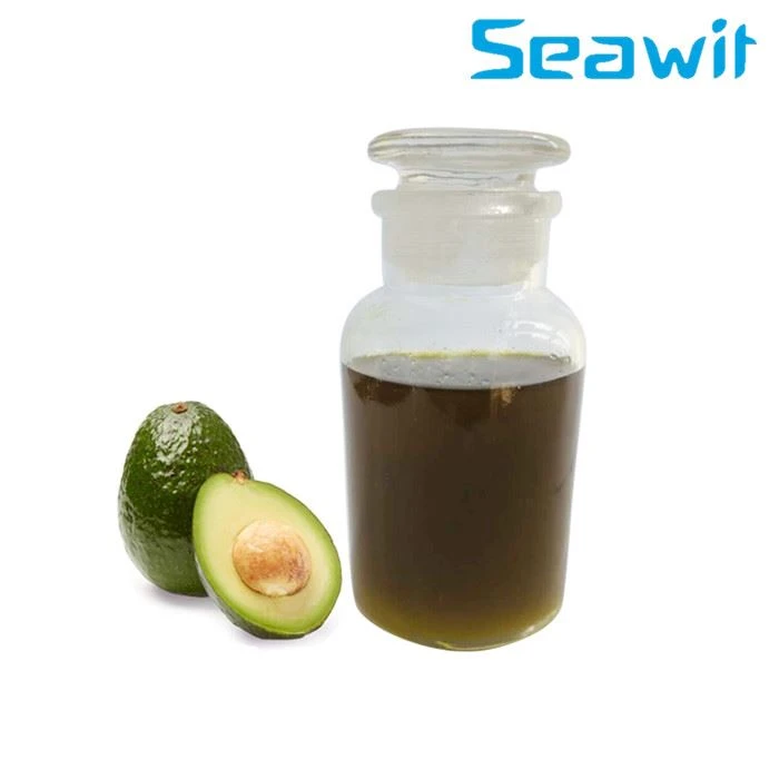 AVOCADO OIL