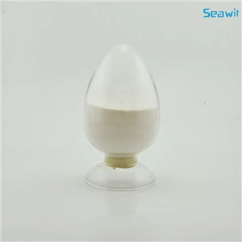 Seawit® Flavor Lipid Powder