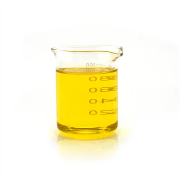 18% EPA 12% DHA Риб'ячий жир